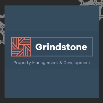 Grindstone Property Management