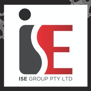 Individual sponsors - 16