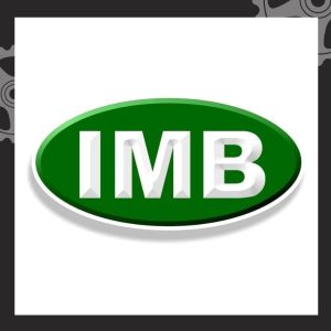 Individual sponsors - 11