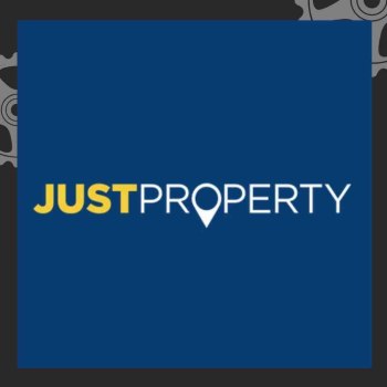 Just Property