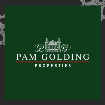 Pam Golding Properties