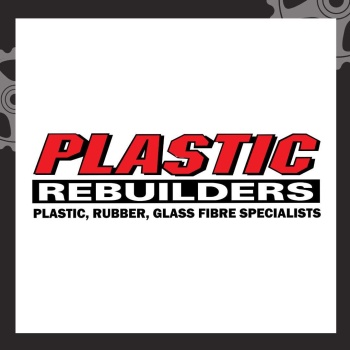 Plastic Rebuilders