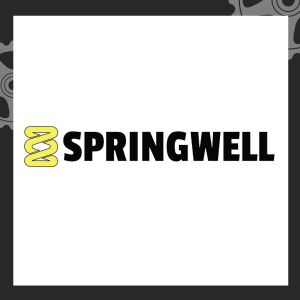 Individual sponsors - 5