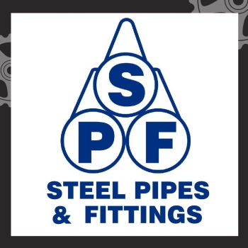 Steel Pipes and Fittings