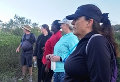 n Info HDR : EV(0,9,-4), FC : (0), FC : (0,9,-4)