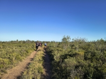 IMG_20250116_174840030_HDR