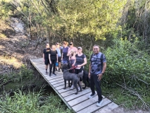 IMG_20250116_175746721_HDR