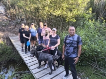 IMG_20250116_175751951_HDR