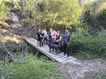 IMG_20250116_175757587_HDR