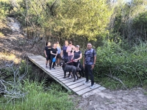 IMG_20250116_175801062_HDR