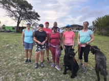 IMG_20250123_183301434_HDR