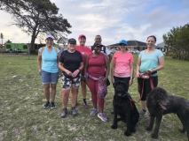 IMG_20250123_183303023_HDR