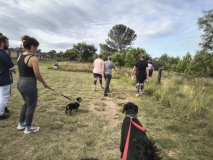 IMG_20250213_174957820_HDR