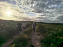 IMG_20250213_182049674_HDR