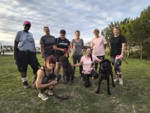 IMG_20250213_184242847_HDR