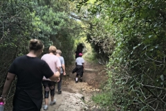 IMG_20250213_180038039_HDR