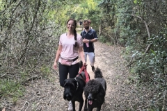 IMG_20250213_180112305_HDR