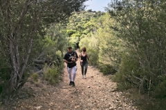 IMG_20250213_180320944_HDR