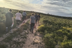 IMG_20250213_182038170_HDR