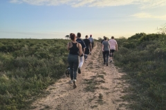 IMG_20250213_182629574_HDR