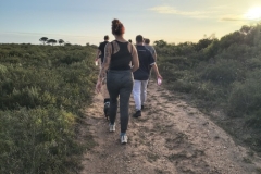 IMG_20250213_182642097_HDR