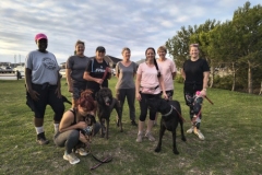 IMG_20250213_184232907_HDR