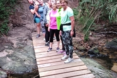 WhatsApp-Image-2025-02-27-at-19.04.03_72eb432f