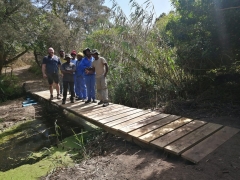 new-river-crossing-on-the-Red-Route-below-the-Linkside-Pipe-3