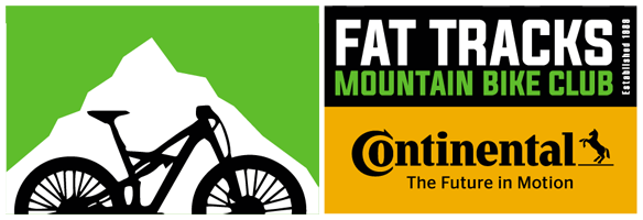 fattracks_logo