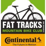 FatTracks Mountain Bike Club
